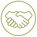 partnership-model