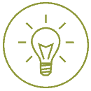 start-up-model