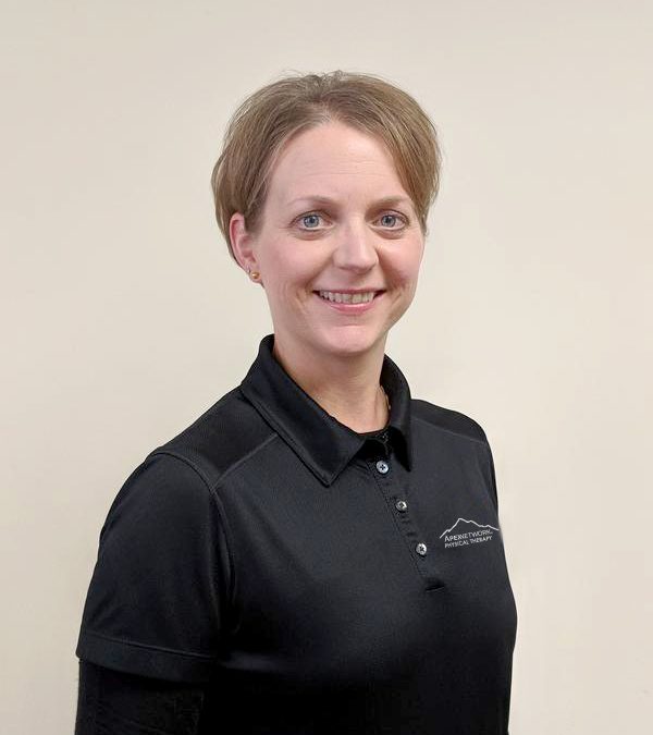 De Witt Physical Therapy Of Mount Pleasant Wisconsin Set To Convert To ApexNetwork Physical Therapy