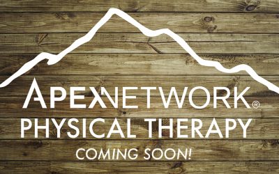 ApexNetwork Physical Therapy To Open An Outpatient Clinic in Port Isabel, TX