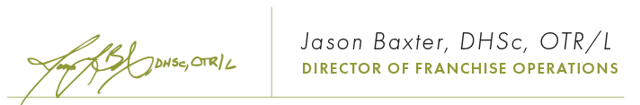 Jason