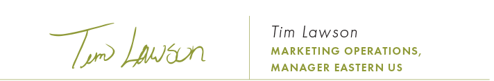 Tim