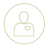employeemanagement