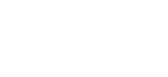 APEX-logo-WHITE