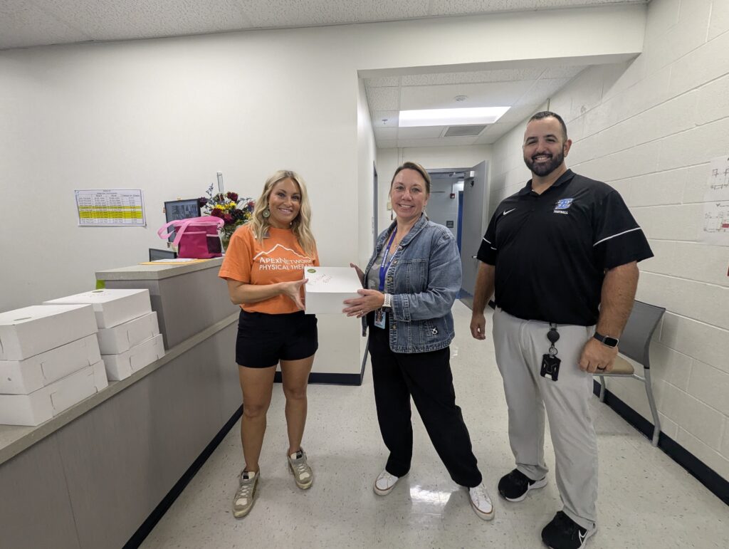 109A7630-C7D9-48DE-94A9-C851CDC4C7F0_Samantha Shimfessel-