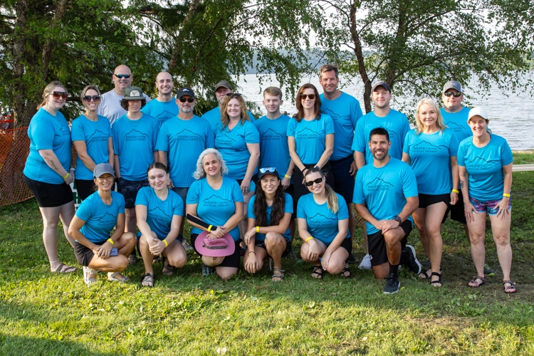 23DragonboatFest_SignatureHealth-01 copy