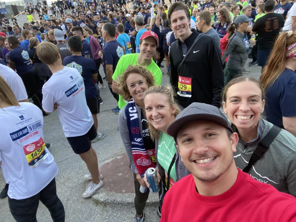 4AE207C1-DD9D-4EE7-96F8-7C6D1851DF93_Clare-Sedlacek-scaled copy