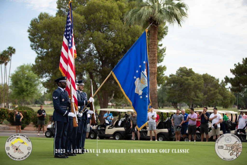 52952543567_955905b3ae_o copy