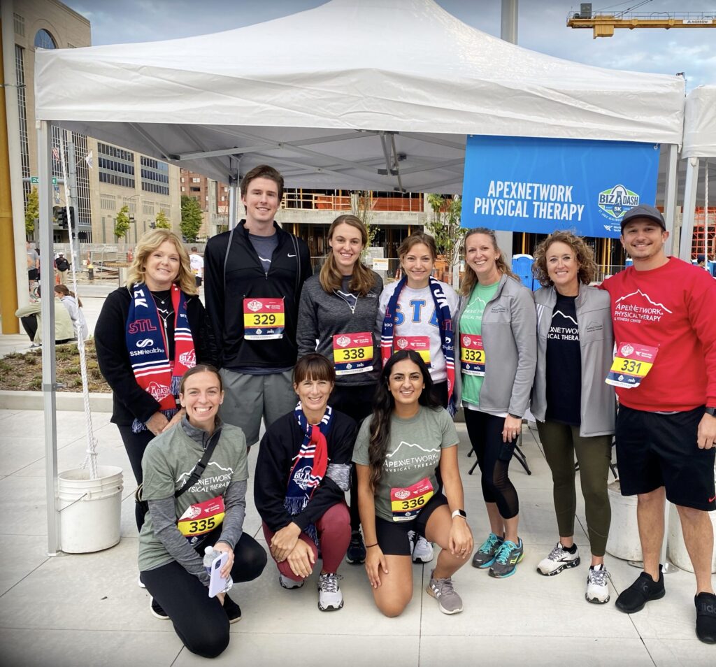 AP-1577FD14-E601-4BA2-9EAF-E0AE8FBA9AC1_Clare-Sedlacek-scaled