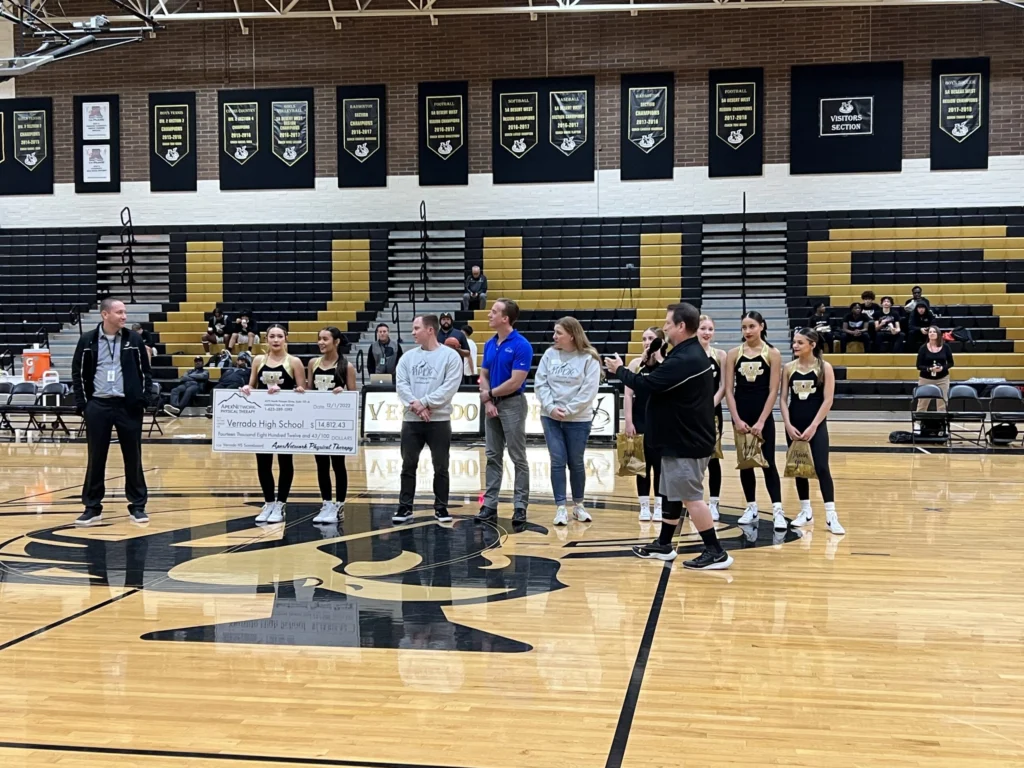 AP-IMG_5823_Lisa-Cordova-scaled copy