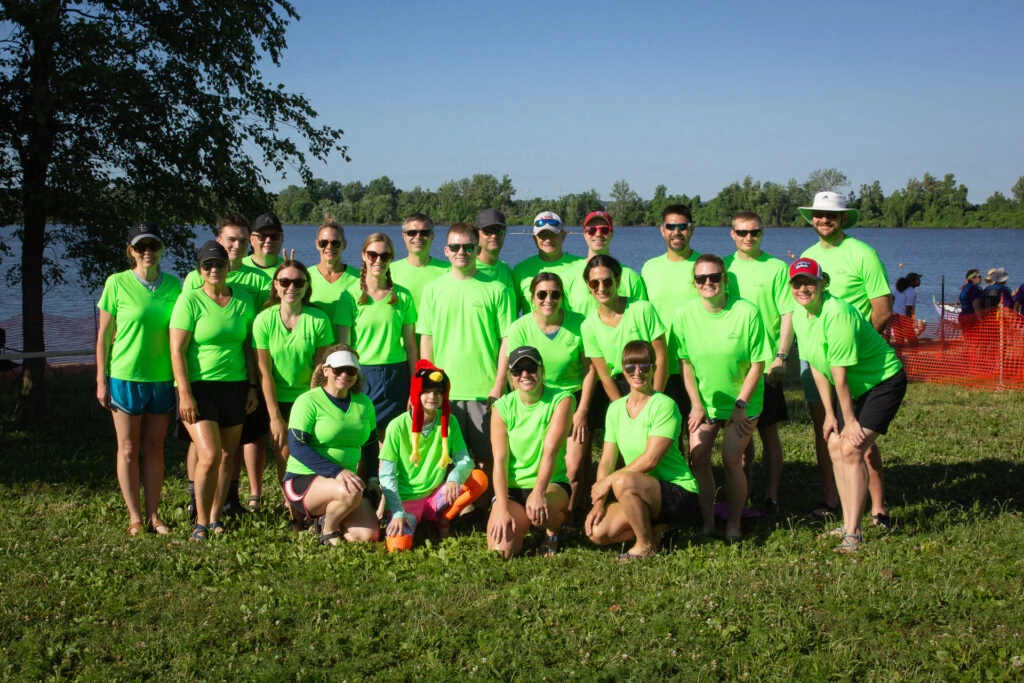 ApexNetwork Physical Therapy - ApexNetwork Predators copy