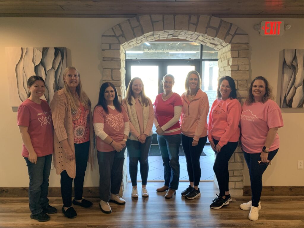 Breast Cancer Awareness_Emily Sirianni