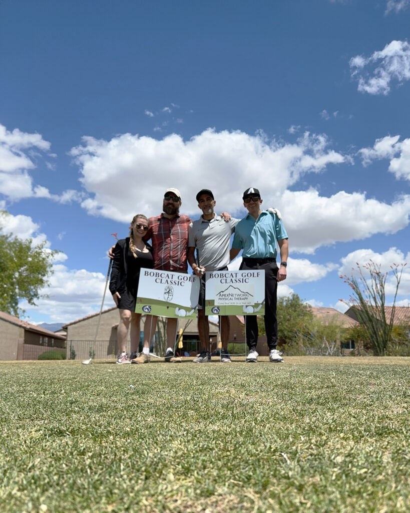 IMG_4863_Lisa Cordova copy