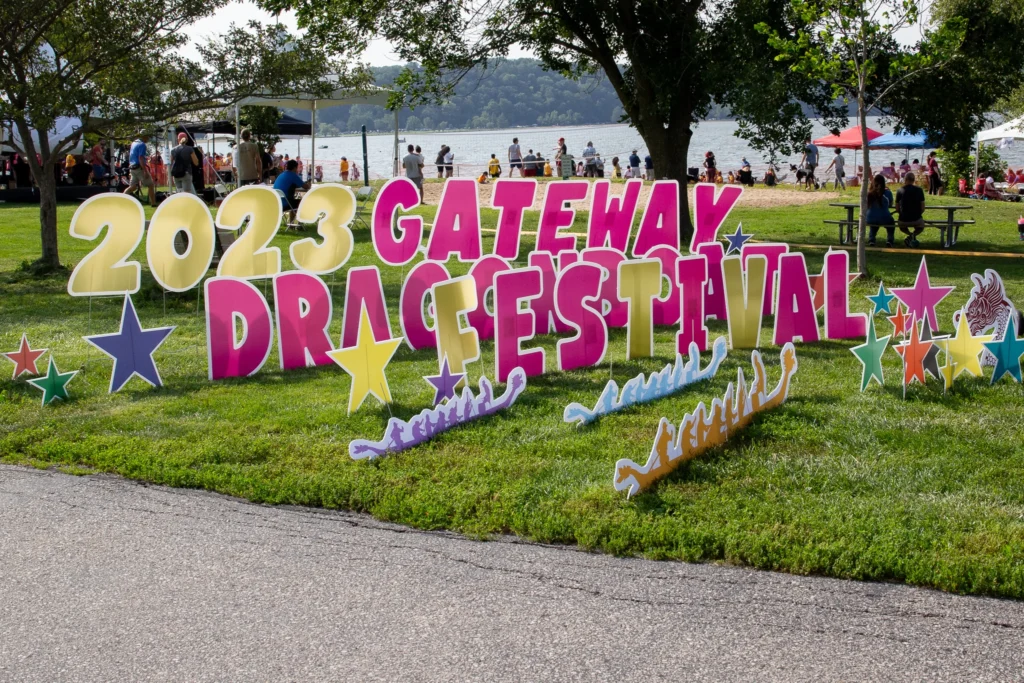 SignatureHealth_2023DragonBoatFestival-217 copy