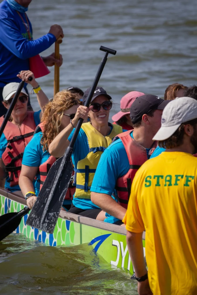 SignatureHealth_2023DragonBoatFestival-231 copy