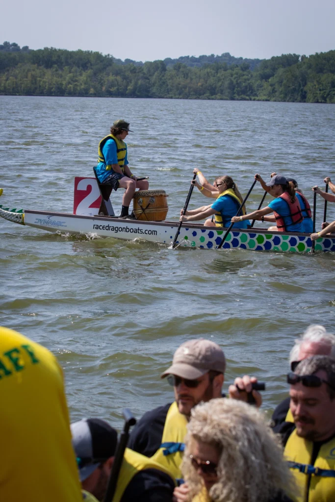 SignatureHealth_2023DragonBoatFestival-232 copy